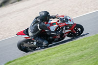Advanced Group Red Bikes